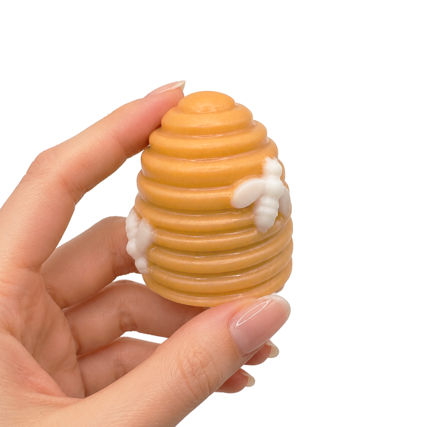 Honey Beehive