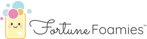 Fortune Foamies