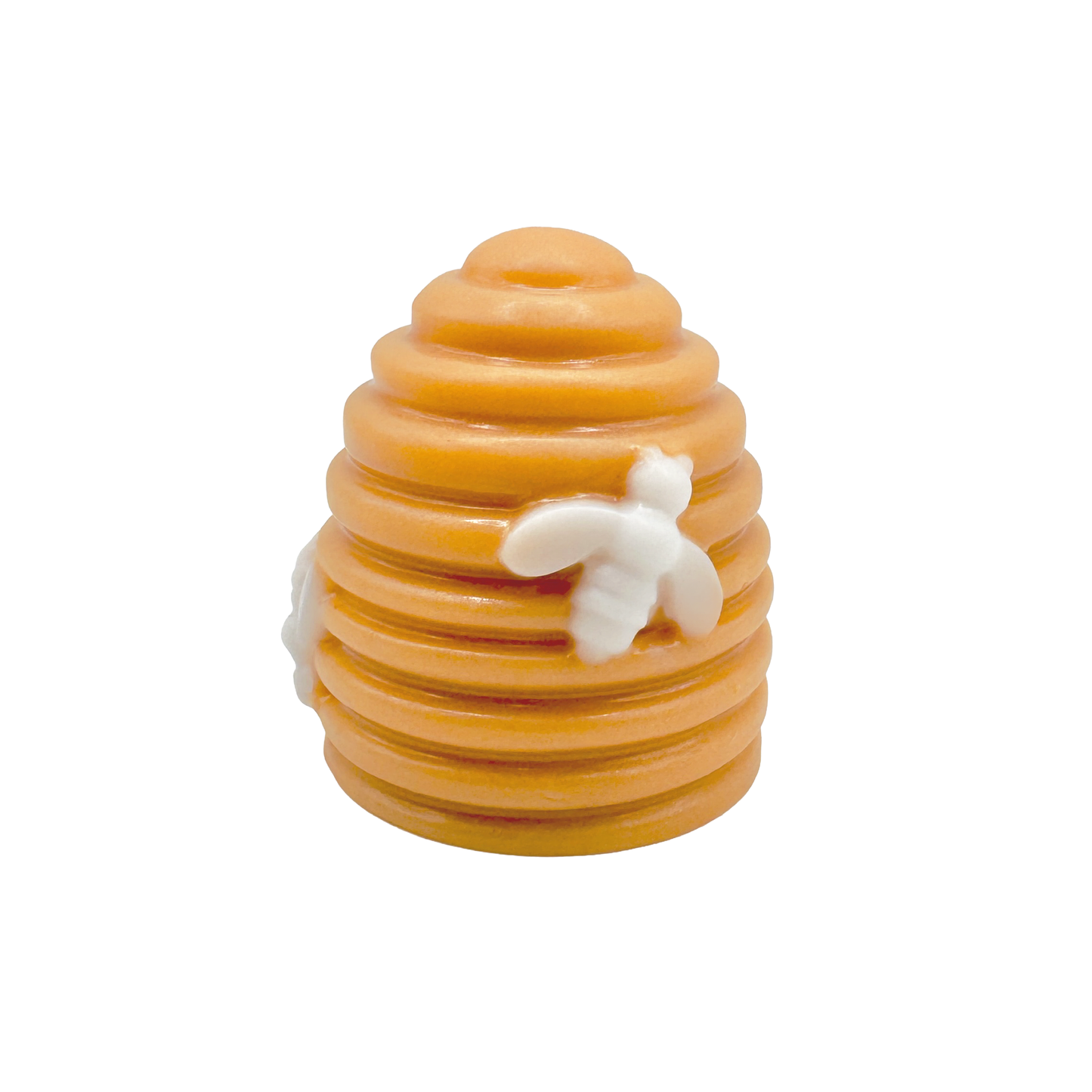 Honey Beehive