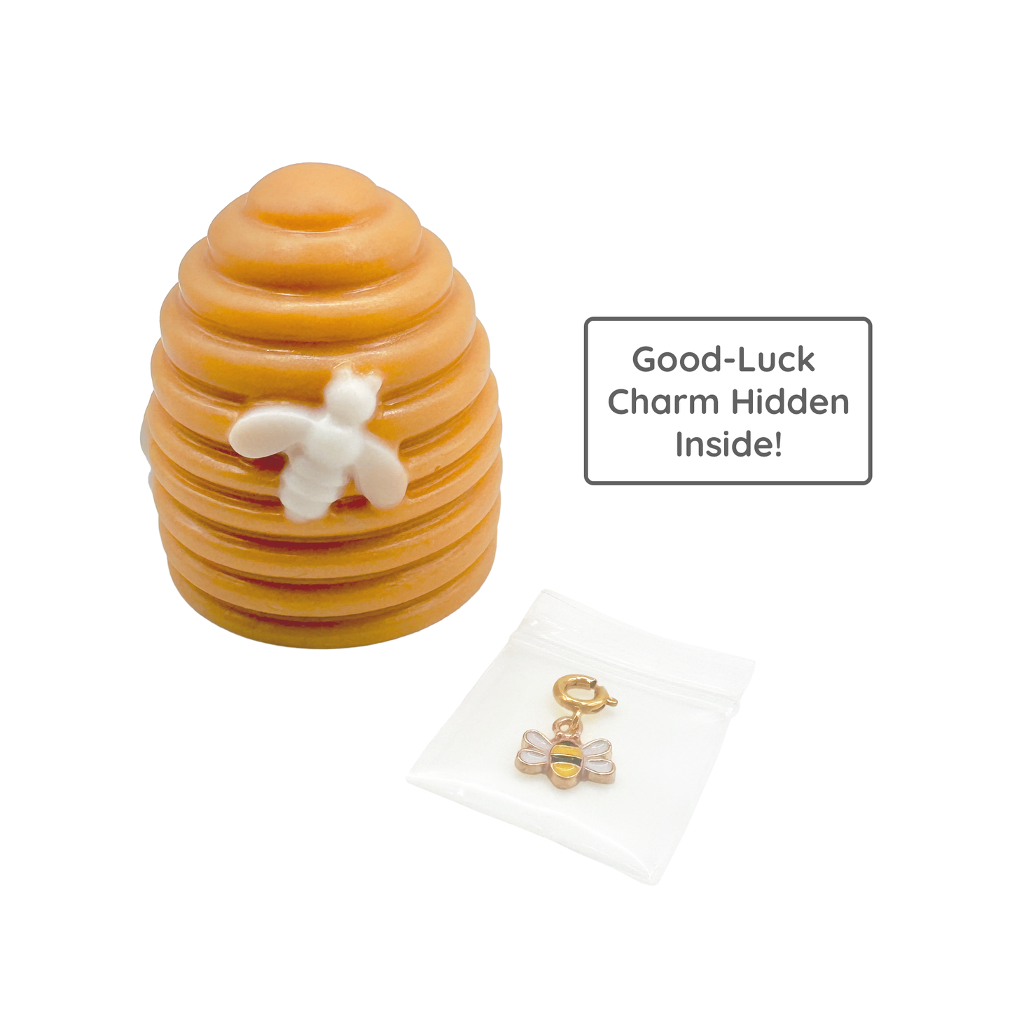 Honey Beehive