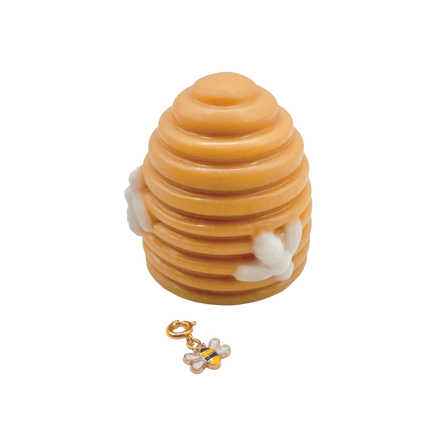Honey Beehive